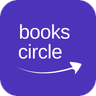 BooksCircle App Icon